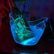 ヒメ日記 2026/03/11 01:29 投稿 つばき 和風パブ大江戸