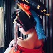 つばき 18時頃から🥰 和風パブ大江戸