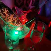 ヒメ日記 2026/03/24 01:00 投稿 つばき 和風パブ大江戸