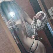 ヒメ日記 2026/04/27 15:52 投稿 つばき 和風パブ大江戸