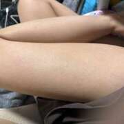 ヒメ日記 2026/04/28 15:46 投稿 つばき 和風パブ大江戸