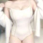 ヒメ日記 2026/03/17 07:34 投稿 野々花-NONOKA- 博多最高級濃厚洗体風俗エステ シャルドネ福岡