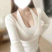 ヒメ日記 2026/03/18 12:44 投稿 野々花-NONOKA- 博多最高級濃厚洗体風俗エステ シャルドネ福岡