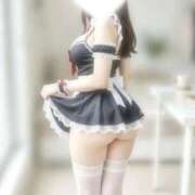 ヒメ日記 2026/03/23 05:54 投稿 野々花-NONOKA- 博多最高級濃厚洗体風俗エステ シャルドネ福岡