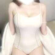 ヒメ日記 2026/03/25 19:04 投稿 野々花-NONOKA- 博多最高級濃厚洗体風俗エステ シャルドネ福岡