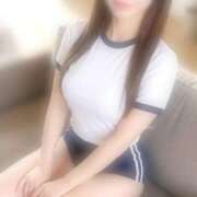 ヒメ日記 2026/03/27 17:24 投稿 野々花-NONOKA- 博多最高級濃厚洗体風俗エステ シャルドネ福岡