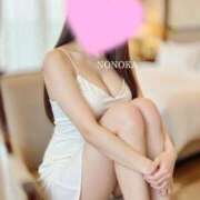 ヒメ日記 2026/04/04 10:14 投稿 野々花-NONOKA- 博多最高級濃厚洗体風俗エステ シャルドネ福岡