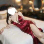 ヒメ日記 2026/04/10 17:44 投稿 野々花-NONOKA- 博多最高級濃厚洗体風俗エステ シャルドネ福岡