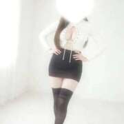 ヒメ日記 2026/05/20 21:24 投稿 野々花-NONOKA- 博多最高級濃厚洗体風俗エステ シャルドネ福岡