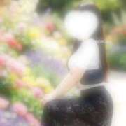 ヒメ日記 2026/06/25 01:04 投稿 野々花-NONOKA- 博多最高級濃厚洗体風俗エステ シャルドネ福岡