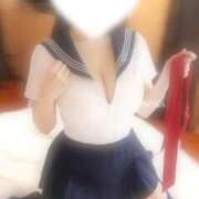 ヒメ日記 2026/07/15 12:18 投稿 野々花-NONOKA- 博多最高級濃厚洗体風俗エステ シャルドネ福岡