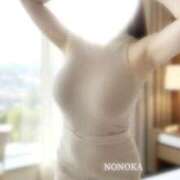 ヒメ日記 2026/08/01 11:47 投稿 野々花-NONOKA- 博多最高級濃厚洗体風俗エステ シャルドネ福岡