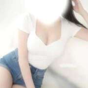 ヒメ日記 2026/08/13 16:44 投稿 野々花-NONOKA- 博多最高級濃厚洗体風俗エステ シャルドネ福岡