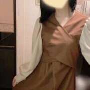 ヒメ日記 2026/02/25 18:48 投稿 花野井　こはる しこたま奥様 札幌店