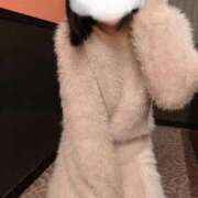 ヒメ日記 2026/03/02 18:46 投稿 花野井　こはる しこたま奥様 札幌店