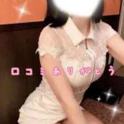 ヒメ日記 2026/03/04 21:46 投稿 花野井　こはる しこたま奥様 札幌店