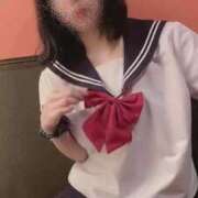 ヒメ日記 2026/03/06 01:26 投稿 花野井　こはる しこたま奥様 札幌店