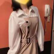 ヒメ日記 2026/03/18 01:26 投稿 花野井　こはる しこたま奥様 札幌店