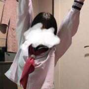 ヒメ日記 2026/03/24 19:36 投稿 花野井　こはる しこたま奥様 札幌店