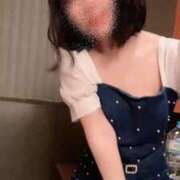 ヒメ日記 2026/03/28 16:00 投稿 花野井　こはる しこたま奥様 札幌店