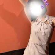 ヒメ日記 2026/03/30 18:56 投稿 花野井　こはる しこたま奥様 札幌店