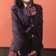 ヒメ日記 2026/03/31 18:46 投稿 花野井　こはる しこたま奥様 札幌店