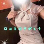 ヒメ日記 2026/04/01 20:16 投稿 花野井　こはる しこたま奥様 札幌店