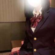 ヒメ日記 2026/04/09 20:16 投稿 花野井　こはる しこたま奥様 札幌店