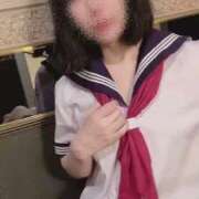 ヒメ日記 2026/04/22 00:56 投稿 花野井　こはる しこたま奥様 札幌店