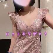 ヒメ日記 2026/04/22 20:16 投稿 花野井　こはる しこたま奥様 札幌店