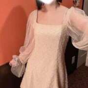 ヒメ日記 2026/04/23 19:02 投稿 花野井　こはる しこたま奥様 札幌店