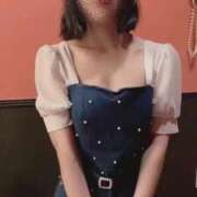 ヒメ日記 2026/04/24 00:46 投稿 花野井　こはる しこたま奥様 札幌店