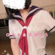 ヒメ日記 2026/04/25 20:06 投稿 花野井　こはる しこたま奥様 札幌店