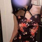 ヒメ日記 2026/04/28 18:56 投稿 花野井　こはる しこたま奥様 札幌店