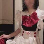 ヒメ日記 2026/04/29 00:46 投稿 花野井　こはる しこたま奥様 札幌店