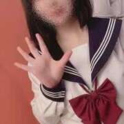 ヒメ日記 2026/05/09 19:34 投稿 花野井　こはる しこたま奥様 札幌店