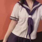 ヒメ日記 2026/05/13 01:06 投稿 花野井　こはる しこたま奥様 札幌店