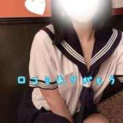 ヒメ日記 2026/05/14 23:06 投稿 花野井　こはる しこたま奥様 札幌店