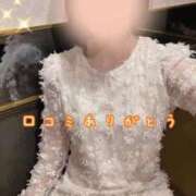 ヒメ日記 2026/06/15 23:16 投稿 花野井　こはる しこたま奥様 札幌店