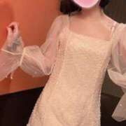 ヒメ日記 2026/06/19 19:04 投稿 花野井　こはる しこたま奥様 札幌店