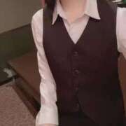 ヒメ日記 2026/06/20 00:46 投稿 花野井　こはる しこたま奥様 札幌店