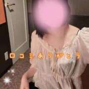ヒメ日記 2026/06/20 20:19 投稿 花野井　こはる しこたま奥様 札幌店