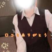 ヒメ日記 2026/06/22 21:46 投稿 花野井　こはる しこたま奥様 札幌店