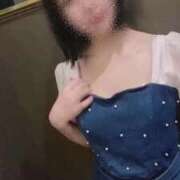 ヒメ日記 2026/07/05 00:56 投稿 花野井　こはる しこたま奥様 札幌店