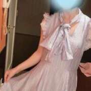 ヒメ日記 2026/07/06 18:56 投稿 花野井　こはる しこたま奥様 札幌店