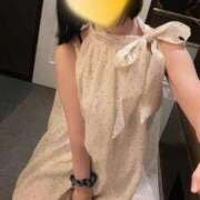 ヒメ日記 2026/07/15 19:01 投稿 花野井　こはる しこたま奥様 札幌店