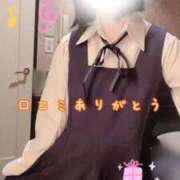 ヒメ日記 2026/07/21 20:16 投稿 花野井　こはる しこたま奥様 札幌店
