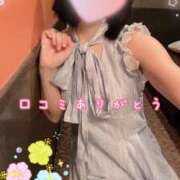 ヒメ日記 2026/07/29 22:06 投稿 花野井　こはる しこたま奥様 札幌店