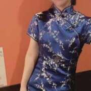 ヒメ日記 2026/08/01 00:36 投稿 花野井　こはる しこたま奥様 札幌店