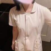 ヒメ日記 2026/08/04 01:16 投稿 花野井　こはる しこたま奥様 札幌店